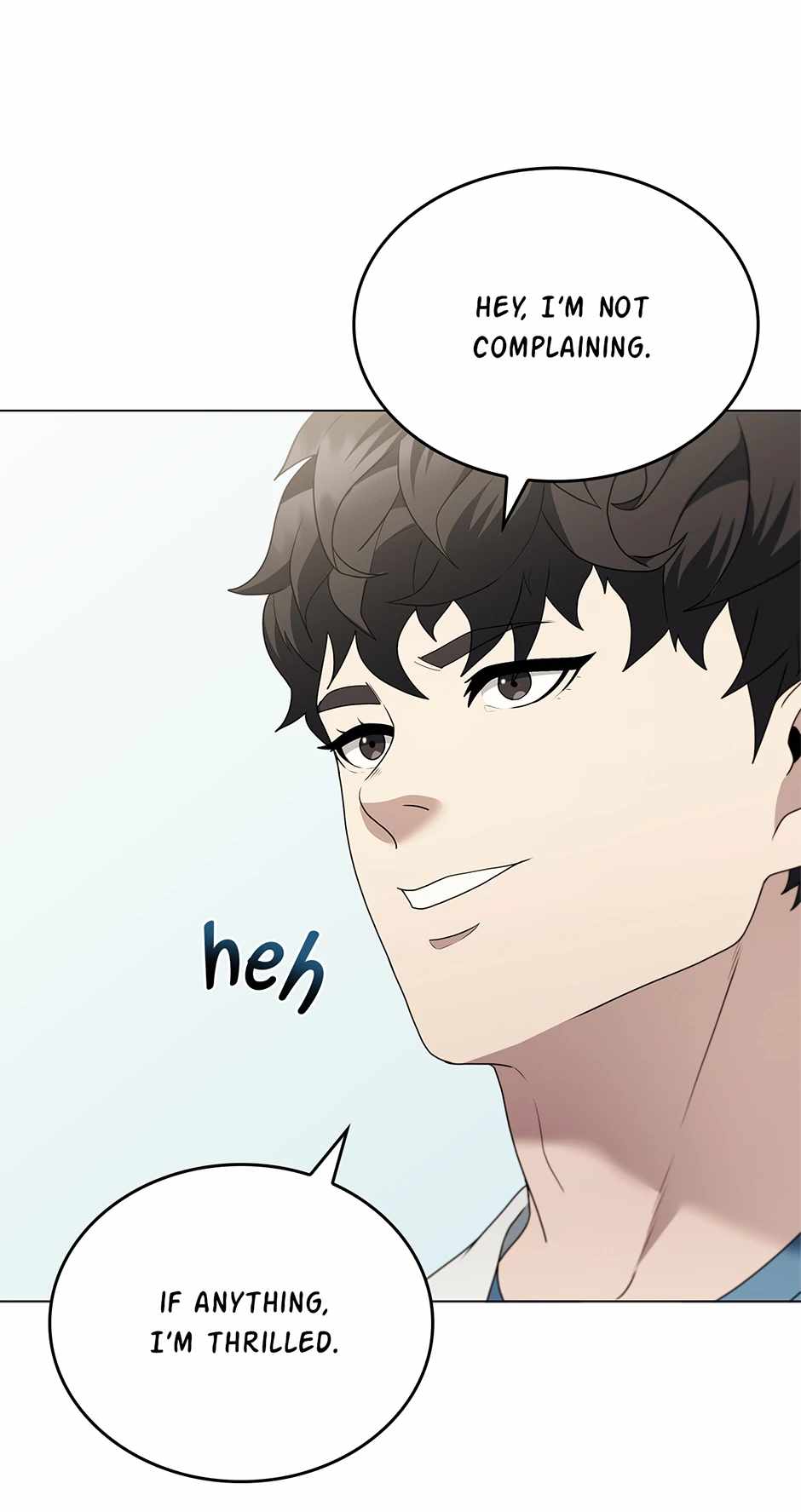 Dr. Choi Tae-Soo Chapter 234 39